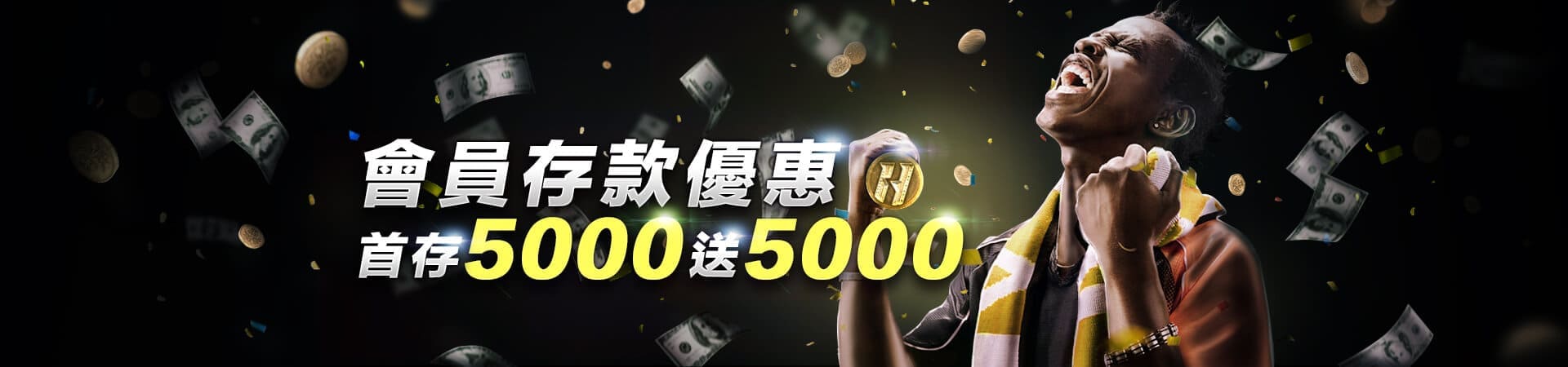 通博娛樂城